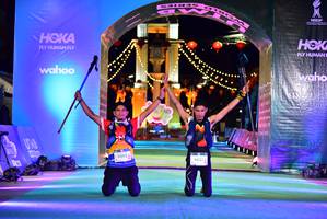 BIB: 9096, 9021, 102
                            <button type="button" onclick="openModal(21874400)" class="btn btn-primary btn-sm float-right btn-popup" data-toggle="modal" data-target=".modal-high-quality">
                        <i class="fas fa-shopping-cart"></i> Add to Cart
                    </button>
                                            <button type="button" onclick="isThisMe(21874400, true)" class="btn btn-success btn-sm float-right btn-popup btn-isme hidden" data-toggle="tooltip" data-placement="bottom" title="นี่คือรูปของคุณใช่ไหม คลิกที่นี่เพื่อเอาเข้าอัลบั้ม">
                        <i class="fas fa-plus"></i> Add to album
                    </button>
                    <button type="button" onclick="isThisMe(21874400, false)" class="btn btn-warning btn-sm float-right btn-popup btn-isnotme hidden">
                        <i class="fas fa-ban"></i> Remove from album
                    </button>